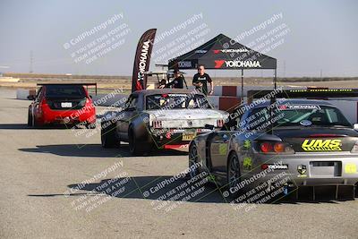 media/Nov-11-2023-GTA Finals Buttonwillow (Sat) [[117180e161]]/Group 4/Grids/